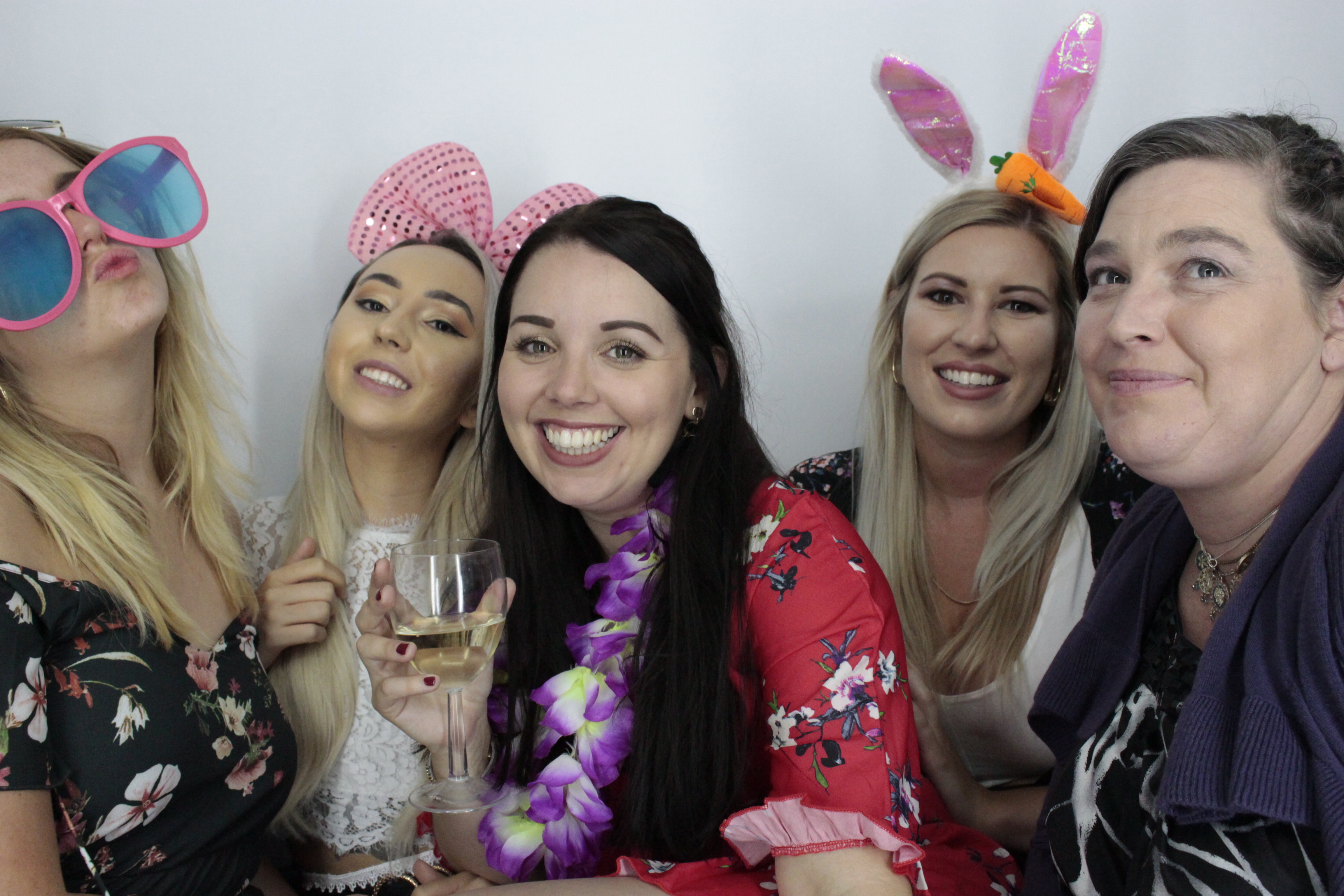 Beyond Retail Summer Awards Party | View more photos from the event at gallery.myphotoboothexperience.co.uk/u/MyPhotoBoothExperienceLtd/Beyond-Retail-Summer-Awards-Party